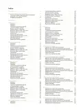 Miniatura página 6 de Modalidades de trabajo para la acción transformadora y el codiseño  Libro de Educación Preescolar Grado 1°, 2°, 3°  Ciclo Escolar 2025 - 2026