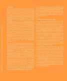 Miniatura página 13 de Lenguaje y Comunicación – Segundo Básico – Texto del Estudiante MINEDUC – Descargar PDF · 2024