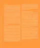 Miniatura página 13 de Lenguaje y Comunicación – Segundo Básico – Texto del Estudiante MINEDUC – Descargar PDF · 2024