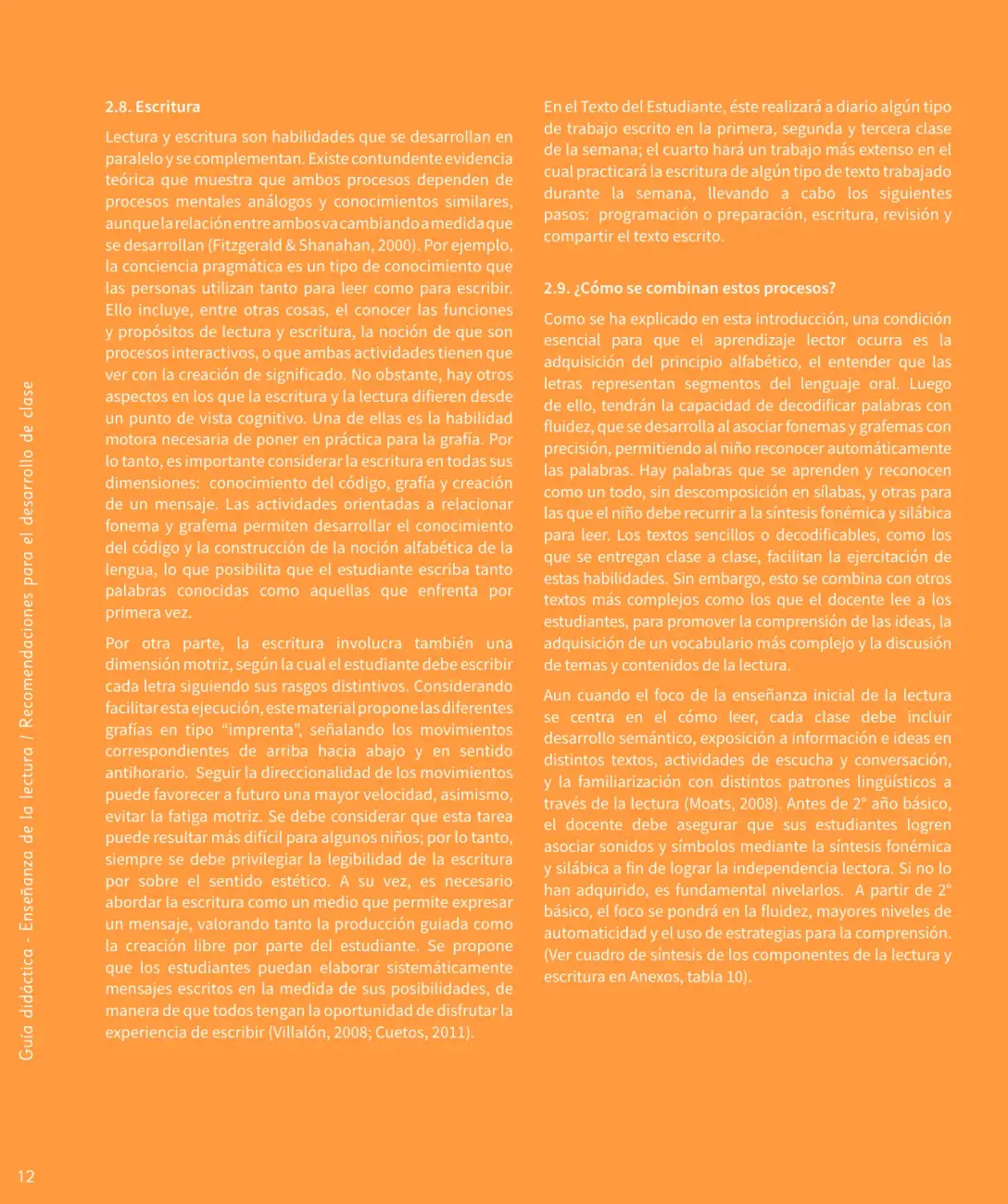 Página 13