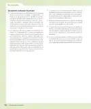 Miniatura página 157 de Historia, Geografía y Ciencias Sociales – Séptimo Básico | Texto del Estudiante MINEDUC – Descargar PDF · 2024
