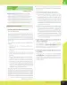 Miniatura página 38 de Lenguaje y Comunicación – Quinto Básico | Texto del Estudiante MINEDUC – Descargar PDF · 2024