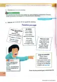 Miniatura página 204 de Lengua Y Literatura 3° · Egb 3 Lengua Y Literatura 2025 · 2025