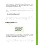 Miniatura página 156 de Lenguaje y Comunicación – Primero Básico | Texto del Estudiante MINEDUC – Descargar PDF · 2024