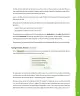 Miniatura página 156 de Lenguaje y Comunicación – Primero Básico | Texto del Estudiante MINEDUC – Descargar PDF · 2024