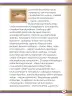 Miniatura página 95 de Willakuykuna maytu - Chanka Literatura 1 - 1° Secundaria - Quechua chanka · 2023