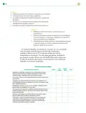Miniatura página 89 de Colección Sk´asolil. Nuestro libro de Proyectos.  Tomo III.  Libro de Educación Telesecundaria Grado 2°  Ciclo Escolar 2025 - 2026