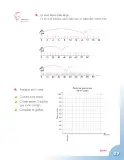 Miniatura página 29 de Matematica 2° · Cartilla 02
