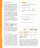 Miniatura página 99 de Lenguaje y Comunicación – Segundo Básico – Texto del Estudiante MINEDUC – Descargar PDF · 2024