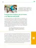 Miniatura página 80 de Colección Sk´asolil. De lo humano y lo comunitario.   Libro de Educación Telesecundaria Grado 2°  Ciclo Escolar 2025 - 2026