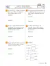 Miniatura página 47 de Sumo Primero – Quinto Básico | Texto del Estudiante MINEDUC – Descargar PDF · 2024