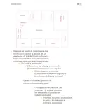 Miniatura página 336 de Proyectos Escolares.   Libro de Educación Primaria Grado 3°  Ciclo Escolar 2025 - 2026