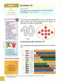 Miniatura página 65 de Matematica 2° · Egb 2 Matematica 2025 · 2025