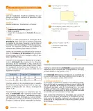Miniatura página 94 de Sumo Primero – Quinto Básico | Texto del Estudiante MINEDUC – Descargar PDF · 2024