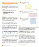 Miniatura página 94 de Sumo Primero – Quinto Básico | Texto del Estudiante MINEDUC – Descargar PDF · 2024