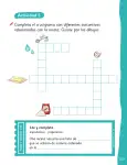 Pág 109