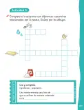 Miniatura página 109 de Lenguaje y Comunicación – Segundo Básico – Texto del Estudiante MINEDUC – Descargar PDF · 2024