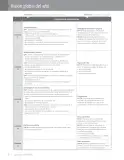 Miniatura página 18 de Matemática – Quinto Básico | Texto del Estudiante MINEDUC – Descargar PDF · 2024