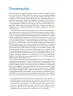 Miniatura página 4 de Colección Nanahuatzin. Saberes y pensamiento científico.   Libro de Educación Secundaria Grado 3°  Ciclo Escolar 2025 - 2026