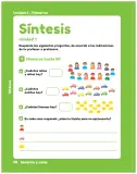 Miniatura página 70 de Matemática – Segundo Básico | Texto del Estudiante MINEDUC – Descargar PDF · 2024