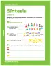 Miniatura página 70 de Matemática – Segundo Básico | Texto del Estudiante MINEDUC – Descargar PDF · 2024