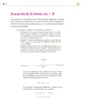 Miniatura página 179 de Colección Ximhai. Saberes y pensamiento científico.   Libro de Educación Secundaria Grado 1°  Ciclo Escolar 2025 - 2026