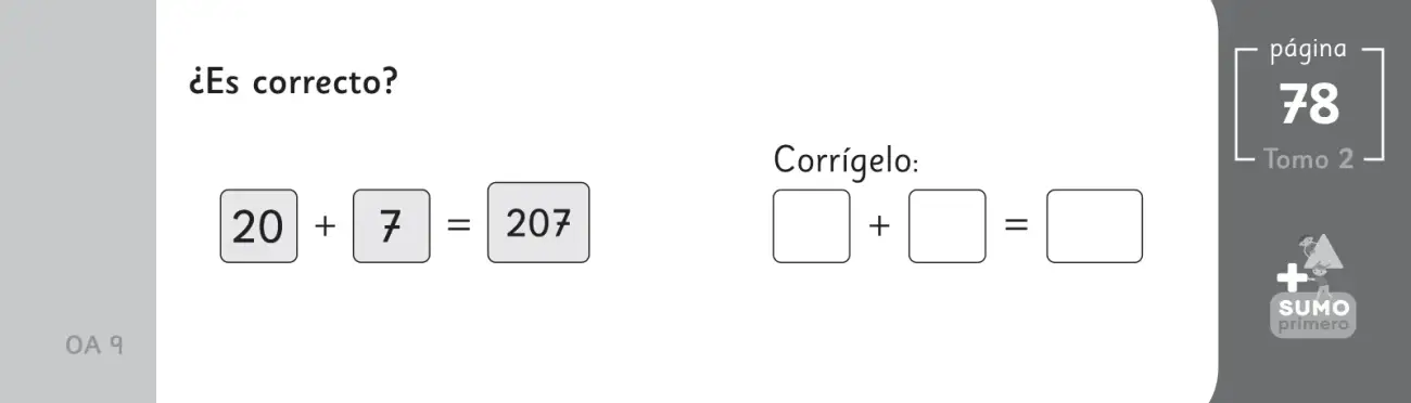 Página 123
