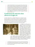 Miniatura página 109 de Colección Nanahuatzin. Ética, naturaleza y sociedades.   Libro de Educación Telesecundaria Grado 3°  Ciclo Escolar 2025 - 2026