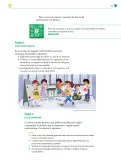 Miniatura página 178 de Colección Sk´asolil. Nuestro libro de Proyectos.  Tomo III.  Libro de Educación Telesecundaria Grado 2°  Ciclo Escolar 2025 - 2026