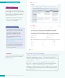 Miniatura página 36 de Matemática – Octavo Básico | Texto del Estudiante MINEDUC – Descargar PDF · 2024