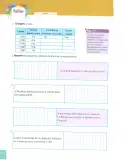 Miniatura página 187 de Matematica 7° · 2025