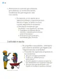 Miniatura página 229 de Proyectos Comunitarios.   Libro de Educación Primaria Grado 2°  Ciclo Escolar 2025 - 2026