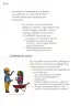 Miniatura página 229 de Proyectos Comunitarios.   Libro de Educación Primaria Grado 2°  Ciclo Escolar 2025 - 2026