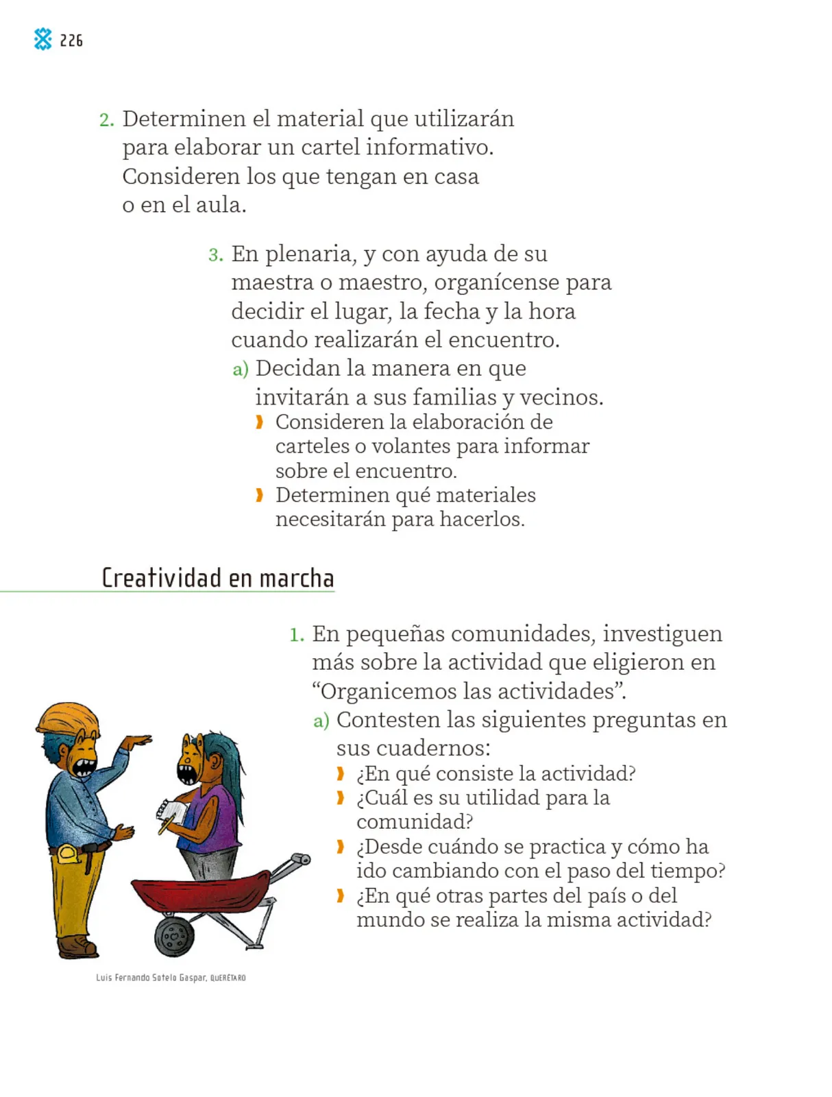 Pág 229