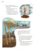 Miniatura página 207 de Proyectos Escolares.   Libro de Educación Primaria Grado 4°  Ciclo Escolar 2025 - 2026