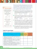 Miniatura página 22 de Fichas de Matemática 5 · 2024