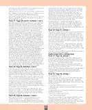 Miniatura página 76 de Inglés – Séptimo Básico | Student’s Book MINEDUC – Descargar PDF · 2024