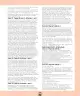 Miniatura página 76 de Inglés – Séptimo Básico | Student’s Book MINEDUC – Descargar PDF · 2024