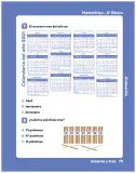 Miniatura página 75 de Sumo Primero – Segundo Básico | Texto del Estudiante MINEDUC – Descargar PDF · 2024