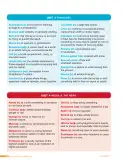 Miniatura página 134 de Inglés – Séptimo Básico | Student’s Book MINEDUC – Descargar PDF · 2024