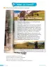 Miniatura página 70 de Inglés – Séptimo Básico | Student’s Book MINEDUC – Descargar PDF · 2024