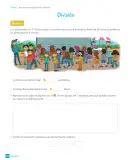 Miniatura página 202 de Matemática – Tercero Básico | Texto del Estudiante MINEDUC – Descargar PDF · 2019