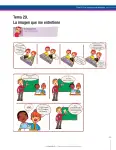 Pág 223