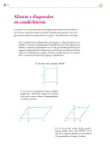 Miniatura página 175 de Colección Ximhai. Saberes y pensamiento científico.   Libro de Educación Secundaria Grado 1°  Ciclo Escolar 2025 - 2026