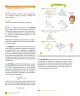 Miniatura página 114 de Sumo Primero – Quinto Básico | Texto del Estudiante MINEDUC – Descargar PDF · 2024