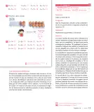Miniatura página 15 de Sumo Primero – Primero Básico | Texto del Estudiante (MINEDUC) – Descargar PDF · 2024