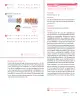 Miniatura página 15 de Sumo Primero – Primero Básico | Texto del Estudiante (MINEDUC) – Descargar PDF · 2024