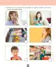 Miniatura página 68 de Ciencias Naturales – Primero Básico | Texto del Estudiante (MINEDUC) – Descargar PDF · 2024