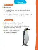 Miniatura página 65 de Lenguaje y Comunicación – Segundo Básico – Texto del Estudiante MINEDUC – Descargar PDF · 2024