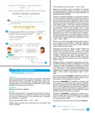 Miniatura página 35 de Sumo Primero – Quinto Básico | Texto del Estudiante MINEDUC – Descargar PDF · 2024